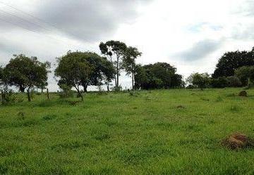 Terreno · 15200m² · Área em Jardim Nova América, Campinas/SP de 0m² à venda por R$ 3.040.000,00