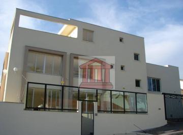 Comercial · 293m² · 6 Vagas · Ponto em Jardim Satélite, São José dos Campos/SP de 293m² à venda por R$ 2.600.000,00