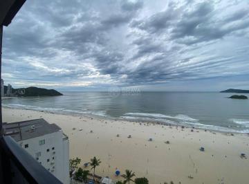 Apartamento · 158m² · 3 Quartos · 2 Vagas · Apartamento em Centro, Balneário Camboriú/SC de 158m² 3 quartos à venda por R$ 4.750.000,00