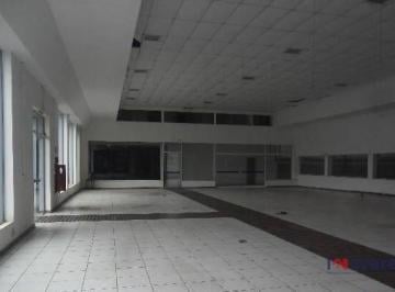 Comercial · 1500m² · Galpão em Jardim Áurea, Mogi Mirim/SP de 1500m² à venda por R$ 5.000.000,00
