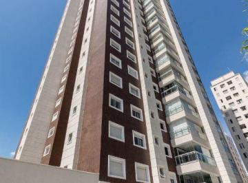 Apartamento · 167m² · 4 Quartos · 4 Vagas · Apartamento Duplex em Vila Gomes Cardim, São Paulo/SP de 167m² 4 quartos à venda por R$ 4.000.000,00