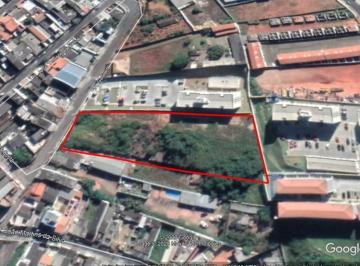 Terreno · 4320m² · Área em Jardim Casa Branca, Suzano/SP de 0m² à venda por R$ 2.592.000,00