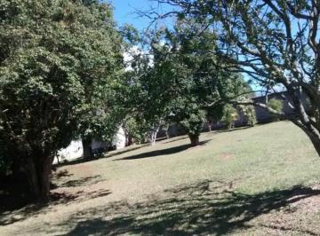Terreno · 5205m² · Área em Chácaras Ceres, Suzano/SP de 0m² à venda por R$ 2.000.000,00
