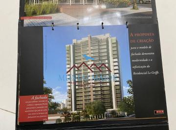 Apartamento · 264m² · 4 Quartos · 4 Vagas · Apartamento em Santa Paula, São Caetano do Sul/SP de 264m² 4 quartos à venda por R$ 3.404.255,00