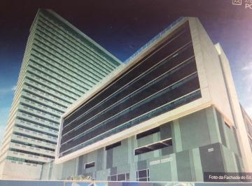 Comercial · 222m² · 6 Vagas · Imóvel Comercial em Jardim Vazani, São Paulo/SP de 222m² à venda por R$ 1.890.000,00 ou para locação