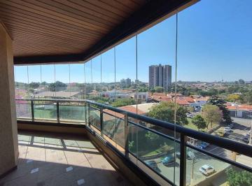 Apartamento · 249m² · 4 Quartos · 4 Vagas · Apartamento em Centro, Itu/SP de 249m² 4 quartos à venda por R$ 2.300.000,00
