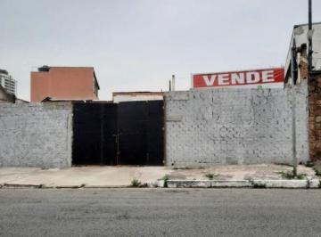 Terreno · 470m² · Terreno em Cidade Mãe do Céu, São Paulo/SP de 0m² à venda por R$ 2.350.000,00