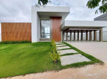 Casa · 394m² · 3 Quartos · 5 Vagas · Casa em Centro, Sorocaba/SP de 394m² 3 quartos à venda por R$ 4.500.700,00 ou para locação R$ 25.010