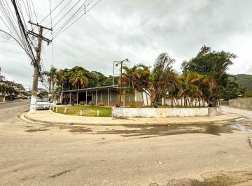 Comercial · 250m² · 6 Vagas · Loja em Itaipu, Niterói/RJ de 250m² à venda por R$ 2.000.000,00