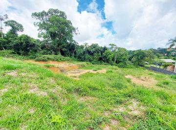 Terreno · 5087m² · Terreno em São Paulo II, Cotia/SP de 0m² à venda por R$ 4.500.000,00