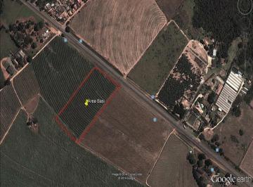 Terreno · 26000m² · Área em , Artur Nogueira/SP de 0m² à venda por R$ 2.600.000,00