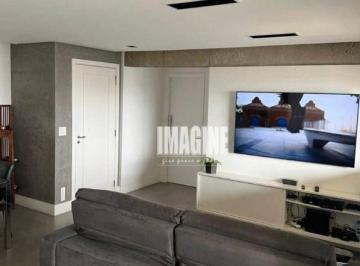 Apartamento · 121m² · 3 Quartos · 2 Vagas · Apartamento em Parque da Vila Prudente, São Paulo/SP de 121m² 3 quartos à venda por R$ 1.800.000,00