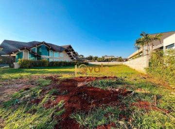 Terreno · 1200m² · Terreno em Jardim Bela Vista, São José dos Campos/SP de 0m² à venda por R$ 6.400.000,00