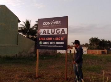 f24d070ef8ea98b730d · Lote Para Aluga