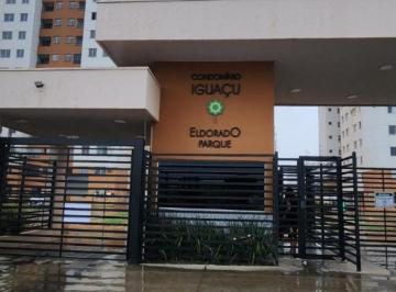 e9e6def67fa8a4d9c59 · Condominio Igauaçu Eldorado Parque
