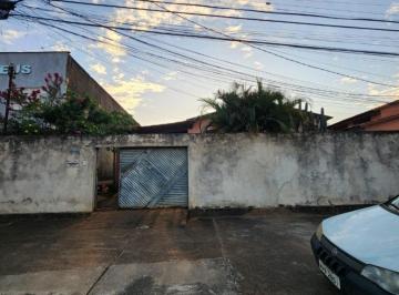 21684326cc4d61c2389 · Casa Para Venda