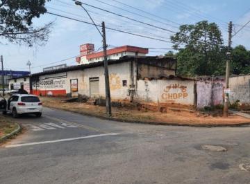 f097baf57776da993dd · Rua 1 Qd-C Lt-19 Setor Leste Universitario