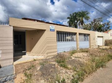 f93078f7323ea092e83 · Casa Para Venda Caldas Nova