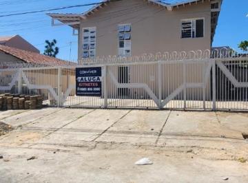 eab8227306495622791 · Apartamento para Alugar em Goiânia - Setor Pedro