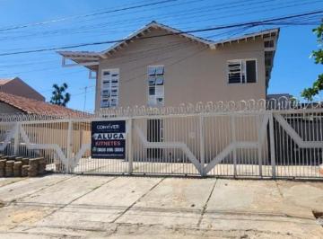 177738ff9074831eeb2 · Apartamento para Alugar em Goiânia - Setor Pedro