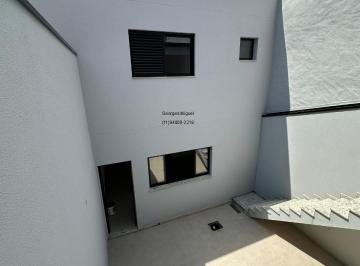 Foto 01 · Casa, Vila Nossa Senhora das Vitórias, Mauá, SP