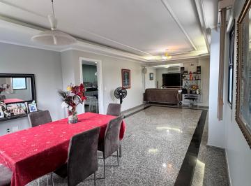 Apartamento de 4 quartos, Manaus · APARTAMENTO COM ÓTIMA LOCALIZAÇÃO Á VENDA NO VIEIRALVES.