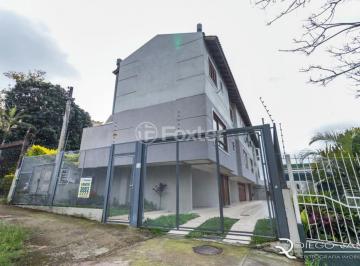 18-INFRA 12515-RESIDENCIAL-CATUMBI-192710.jpg · Casa em Condomínio, 3 dormitórios, 118.45 m², em Medianeira