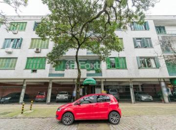 01-INFRA-124375.jpg · Apartamento, 2 dormitórios, 90.99 m², em Santana