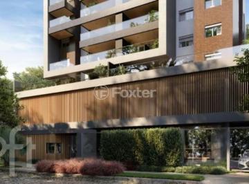 b8c9f2e7 · Apartamento, 3 dormitórios, 114.67 m², em Panazzolo