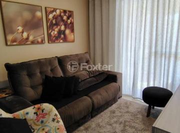IMG-20250314-WA0114.jpg · Apartamento, 2 dormitórios, 81.42 m², em Centro