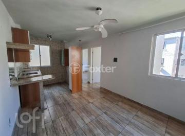 b46050ae · Apartamento, 2 dormitórios, 38.41 m², em Canudos