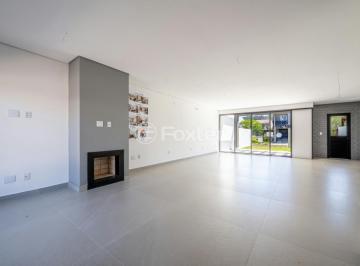 32-Jorge Babot Miranda 680_124.jpg · Casa em Condomínio, 3 dormitórios, 164.5 m², em Aberta dos Morros