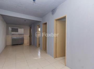 09-CASA-EM-CONDOMINIO-2D-BOM-JESUS-PORTO-ALEGRE-855510.JPG · Casa em Condomínio, 2 dormitórios, 66 m², em Bom Jesus