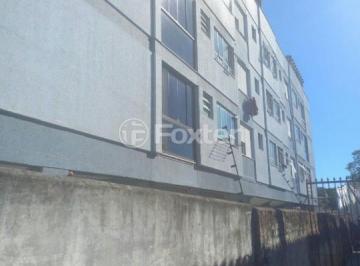6cfddb92 · Apartamento, 2 dormitórios, 66 m², em Partenon