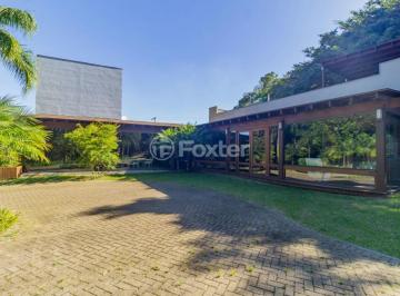 15-CHACARA-3D-VILA-NOVA-PORTO-ALEGRE-857366.jpg · Fazenda / Sítio / Chácara, 4 dormitórios, 82032 m², em Vila Nova