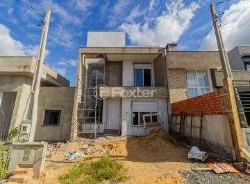 01-CASA-EM-CONDOMINIO-3D-CADIZ-GRAVATAI-857545.jpg · Casa em Condomínio, 3 dormitórios, 140 m², em Loteamento Jardim Timbaúva