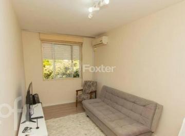 c92206ea · Apartamento, 1 dormitórios, 43.05 m², em Jardim Sabará