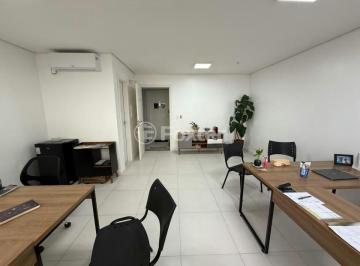 WhatsApp Image 2025-11-26 at 17.46.02.jpeg · Sala / Conjunto Comercial, 29 m², em Passo das Pedras