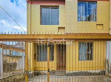 94e82786 · Casa, 3 dormitórios, 160 m², em Floresta