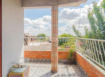 26-CASA-3D-MORRO-SANTANA-PORTO-ALEGRE-852224.jpg · Casa, 3 dormitórios, 123.25 m², em Morro Santana