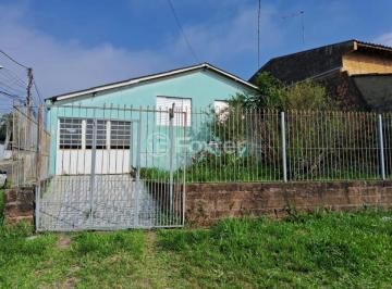 Casa · 42m² · 3 Quartos · 2 Vagas · Casa, 3 dormitórios, 42.35 m², em COHAB A