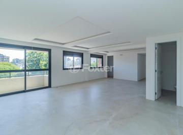 01-APARTAMENTO-3D-MONT-SERRAT-PORTO-ALEGRE-856895.jpg · Apartamento, 3 dormitórios, 176.65 m², em Mont Serrat
