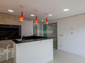6846080a · Apartamento, 2 dormitórios, 65.06 m², em Floresta