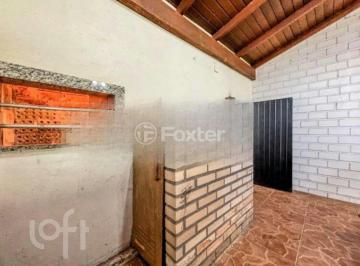 8c4ecd07 · Casa, 4 dormitórios, 290 m², em Operário