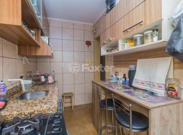 15-APARTAMENTO-2D-JARDIM-DO-SALSO-PORTO-ALEGRE-856701.jpg · Apartamento, 2 dormitórios, 59 m², em Jardim do Salso