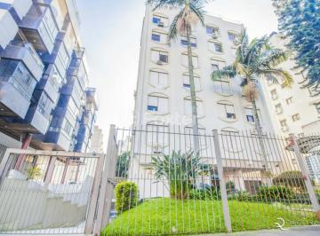 01-INFRA-7819.jpg · Apartamento, 2 dormitórios, 63.73 m², em Mont Serrat