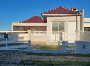 2.jpg · Casa, 3 dormitórios, 109 m², em Centro