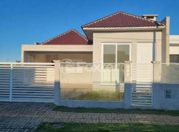 6cf06229f59c8ec70de8626d38205895.jpg · Casa, 3 dormitórios, 109 m², em Centro