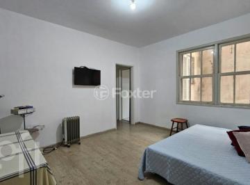 43466c98 · Apartamento, 2 dormitórios, 72.91 m², em Cidade Baixa