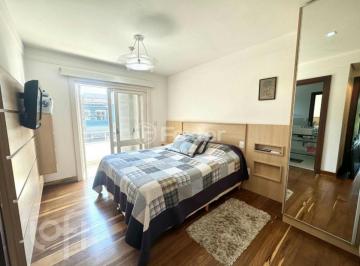 22f886a5 · Casa, 4 dormitórios, 413.67 m², em Marechal Rondon